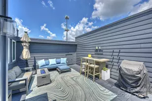 2438 Brelade Pl, Charlotte, NC 28203 - Photo 40