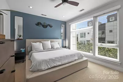 2438 Brelade Place, Charlotte, NC 28203 - Photo 30