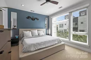 2438 Brelade Pl, Charlotte, NC 28203 - Photo 30