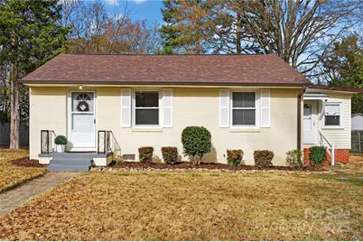 21115 Cornelius Street, Cornelius, NC 28031 - Photo 1