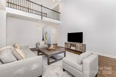 5510 Silver Creek Drive, Waxhaw, NC 28173 - Photo 22