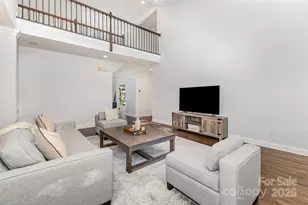 5510 Silver Creek Dr, Waxhaw, NC 28173 - Photo 22