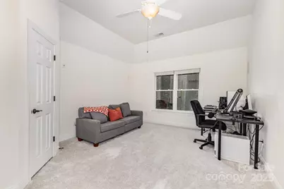 5510 Silver Creek Drive, Waxhaw, NC 28173 - Photo 36