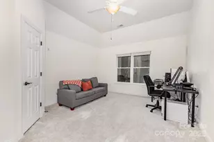 5510 Silver Creek Dr, Waxhaw, NC 28173 - Photo 36