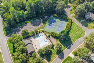 5510 Silver Creek Dr, Waxhaw, NC 28173 - Photo 16