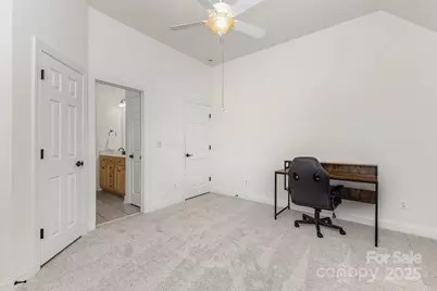 5510 Silver Creek Drive, Waxhaw, NC 28173 - Photo 32