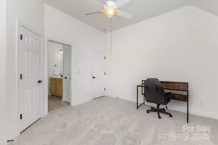 5510 Silver Creek Dr, Waxhaw, NC 28173 - Photo 32