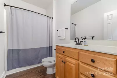 5510 Silver Creek Drive, Waxhaw, NC 28173 - Photo 10