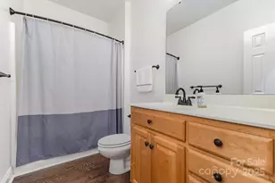 5510 Silver Creek Dr, Waxhaw, NC 28173 - Photo 10