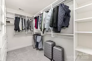 5510 Silver Creek Dr, Waxhaw, NC 28173 - Photo 30