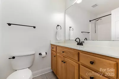 5510 Silver Creek Drive, Waxhaw, NC 28173 - Photo 12