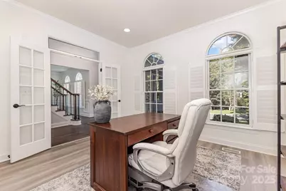 5510 Silver Creek Drive, Waxhaw, NC 28173 - Photo 2