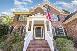 5510 Silver Creek Dr, Waxhaw, NC 28173 - Photo 18