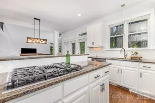 5510 Silver Creek Dr, Waxhaw, NC 28173 - Photo 24