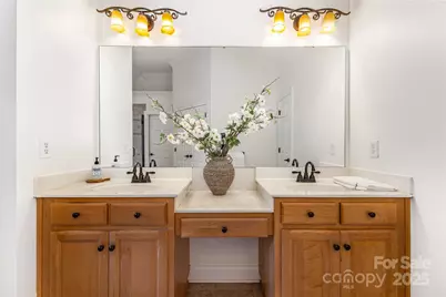 5510 Silver Creek Drive, Waxhaw, NC 28173 - Photo 28