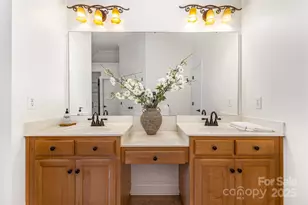 5510 Silver Creek Dr, Waxhaw, NC 28173 - Photo 28