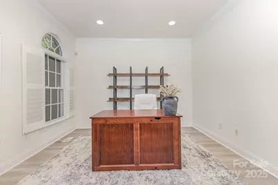 5510 Silver Creek Drive, Waxhaw, NC 28173 - Photo 20