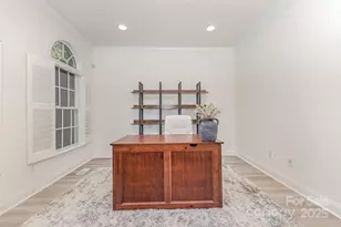 5510 Silver Creek Dr, Waxhaw, NC 28173 - Photo 20