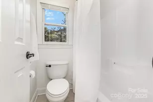 5510 Silver Creek Dr, Waxhaw, NC 28173 - Photo 34