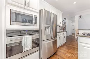 5510 Silver Creek Dr, Waxhaw, NC 28173 - Photo 40