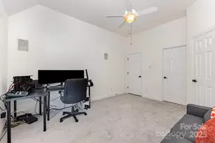 5510 Silver Creek Dr, Waxhaw, NC 28173 - Photo 42