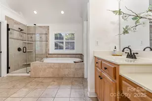 5510 Silver Creek Dr, Waxhaw, NC 28173 - Photo 8