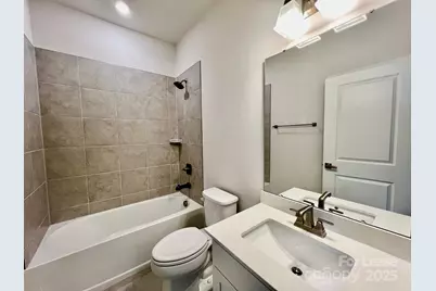 216 Russell Branch Lane, Charlotte, NC 28211 - Photo 12