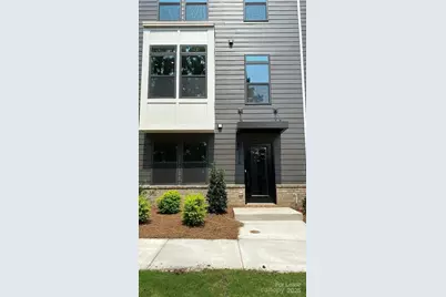 216 Russell Branch Lane, Charlotte, NC 28211 - Photo 2