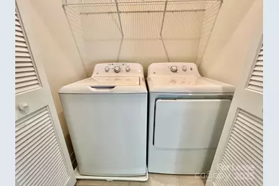 216 Russell Branch Lane, Charlotte, NC 28211 - Photo 18