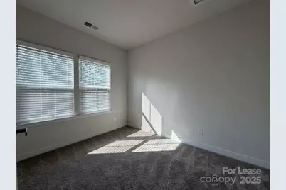 216 Russell Branch Lane, Charlotte, NC 28211 - Photo 14