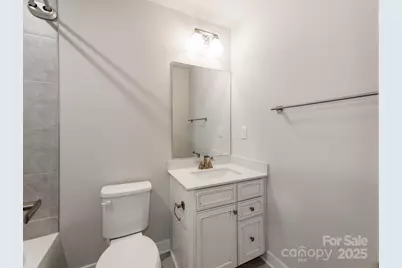 128 Music Hall Way, Charlotte, NC 28203 - Photo 22