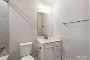 128 Music Hall Wy, Charlotte, NC 28203 - Photo 22