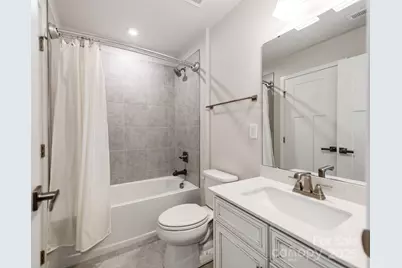 128 Music Hall Way, Charlotte, NC 28203 - Photo 26