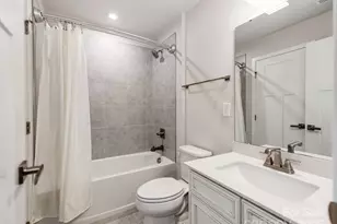 128 Music Hall Wy, Charlotte, NC 28203 - Photo 26