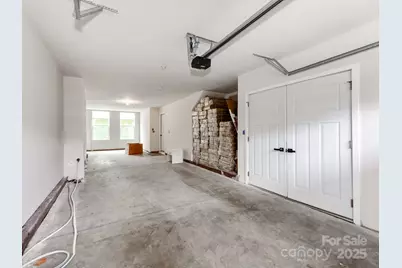 128 Music Hall Way, Charlotte, NC 28203 - Photo 32