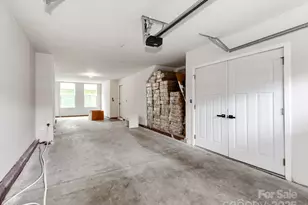 128 Music Hall Wy, Charlotte, NC 28203 - Photo 32