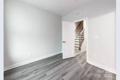 128 Music Hall Way, Charlotte, NC 28203 - Photo 20