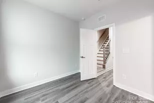 128 Music Hall Wy, Charlotte, NC 28203 - Photo 20