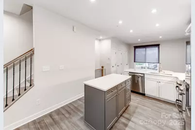 128 Music Hall Way, Charlotte, NC 28203 - Photo 6