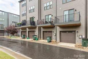 128 Music Hall Wy, Charlotte, NC 28203 - Photo 34