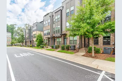 128 Music Hall Way, Charlotte, NC 28203 - Photo 2