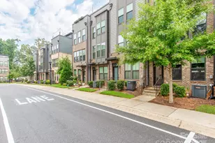 128 Music Hall Wy, Charlotte, NC 28203 - Photo 2