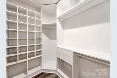 128 Music Hall Way, Charlotte, NC 28203 - Photo 18