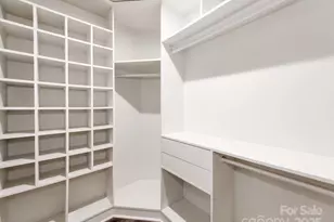 128 Music Hall Wy, Charlotte, NC 28203 - Photo 18