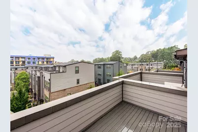 128 Music Hall Way, Charlotte, NC 28203 - Photo 30