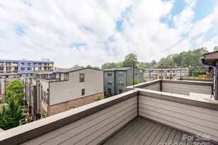 128 Music Hall Wy, Charlotte, NC 28203 - Photo 30