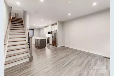 128 Music Hall Way, Charlotte, NC 28203 - Photo 14