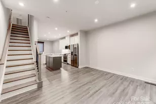 128 Music Hall Wy, Charlotte, NC 28203 - Photo 14