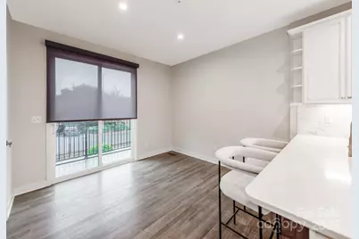 128 Music Hall Way, Charlotte, NC 28203 - Photo 8