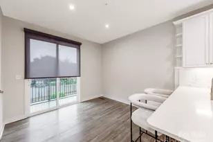 128 Music Hall Wy, Charlotte, NC 28203 - Photo 8